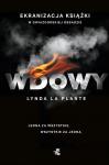 WDOWY - SPRZEDA KSIKI W PROMOCYJNEJ CENIE