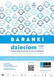 Baranki Dzieciom: Zima 2019