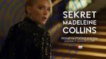 Premiera Psychologiczna: Sekret Madeleine Collins