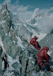 Dojrzae Kino: Broad Peak