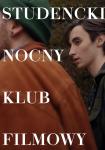 studencki Nocny Klub Filmowy: So (przedpremiera!)