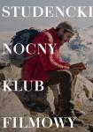 Studencki Nocny Klub Filmowy: Osiem gr (przedpremiera!)