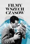 Filmy Wszech Czasw: Podwjne ubezpieczenie