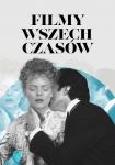 Filmy Wszech Czasw: Wiek niewinnoci