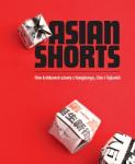 Asian Shorts