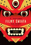 3. Festiwal Filmy wiata ALE KINO!