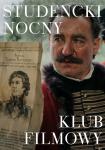 Studencki Nocny Klub Filmowy: Kos