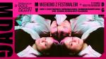 Weekend z Festiwalem Millennium Docs Against Gravity