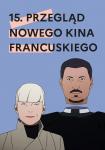 15. Przegld Nowego Kina Francuskiego