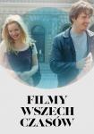 Filmy Wszech Czasw - inauguracja 3. edycji: Przed wschodem soca