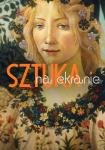 Sztuka na ekranie: Botticelli, Florencja i Medyceusze