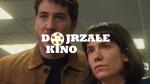 Dojrzae Kino: Do granic