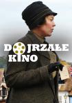 Dojrzae Kino: Wredne liciki