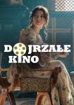 Dojrzae Kino: Hrabia Monte Christo