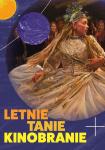 Letnie Tanie Kinobranie 2024 - Tydzie 9.: NEPTUN