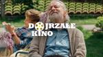 Dojrzae Kino: Wrbel