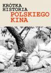 Krtka historia polskiego kina, cz. II: Konopielka