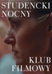 Studencki Nocny Klub Filmowy: Armand