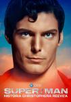 Super/Man: Historia Christophera Reeve'a - pokazy dokumentu w KPB