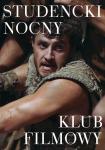 Studencki Nocny Klub Filmowy: Gladiator II