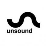 UNSOUND FESTIVAL 2008: Warhol Series