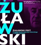 UAWSKI FEST - Przegld filmw Andrzeja uawskiego