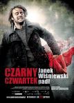 Dojrzae kino - Czarny Czwartek