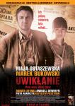 Dojrzae kino - Uwikanie