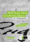 Przegld Kina Chorwackiego