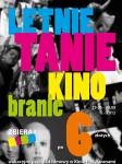 Letnie Tanie Kinobranie 2012