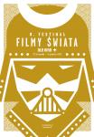 8. Festiwal FILMY WIATA ALE KINO+