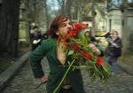 Holy Motors - seans przedpremierowy za dych!