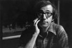 Baranki w pieluchach - Reyseria: Woody Allen (seans o 10.45)