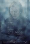 STILL ALICE - tylko u nas!