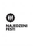 Najedzeni Fest! Movie przy jedzeniu: Wtajemniczeni