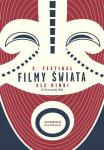 2. Festiwal Filmy wiata Ale Kino!