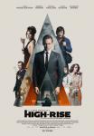 High-Rise - pokaz przedpremierowy z Creatio Fantastica