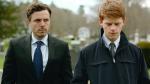 Dojrzae Kino: Manchester by the Sea