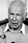 Peter Brook