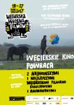 Wgierska Wiosna Filmowa 2017